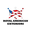 Royal American Exteriors