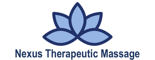 Nexus Therapeutic Massage