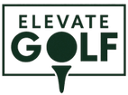 Elevate Golf