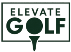 Elevate Golf