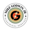 Mike Godwin Jr Electric LLC