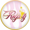 Club Royalty