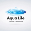 Aqua Life Solutions DFW