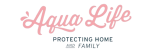 Aqua Life Solutions DFW