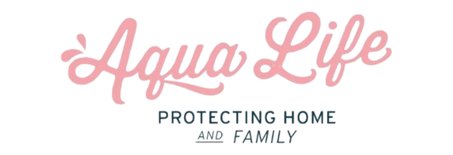 Aqua Life Solutions DFW