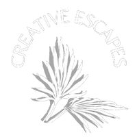 creativescapes.com.au