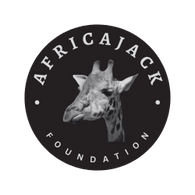 Africajack Foundation