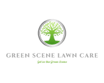 Green Scene Lawn Care