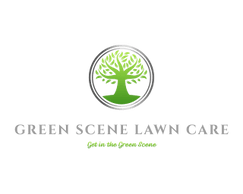 Green Scene Lawn Care