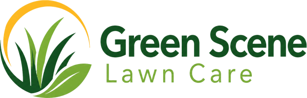 Green Scene Lawn Care