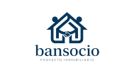 Bansocios