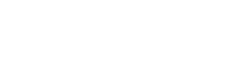 buxbee.io