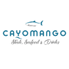 Cayomango