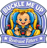 Buckle Me Up Restraint Fitters