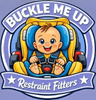 Buckle Me Up Restraint Fitters