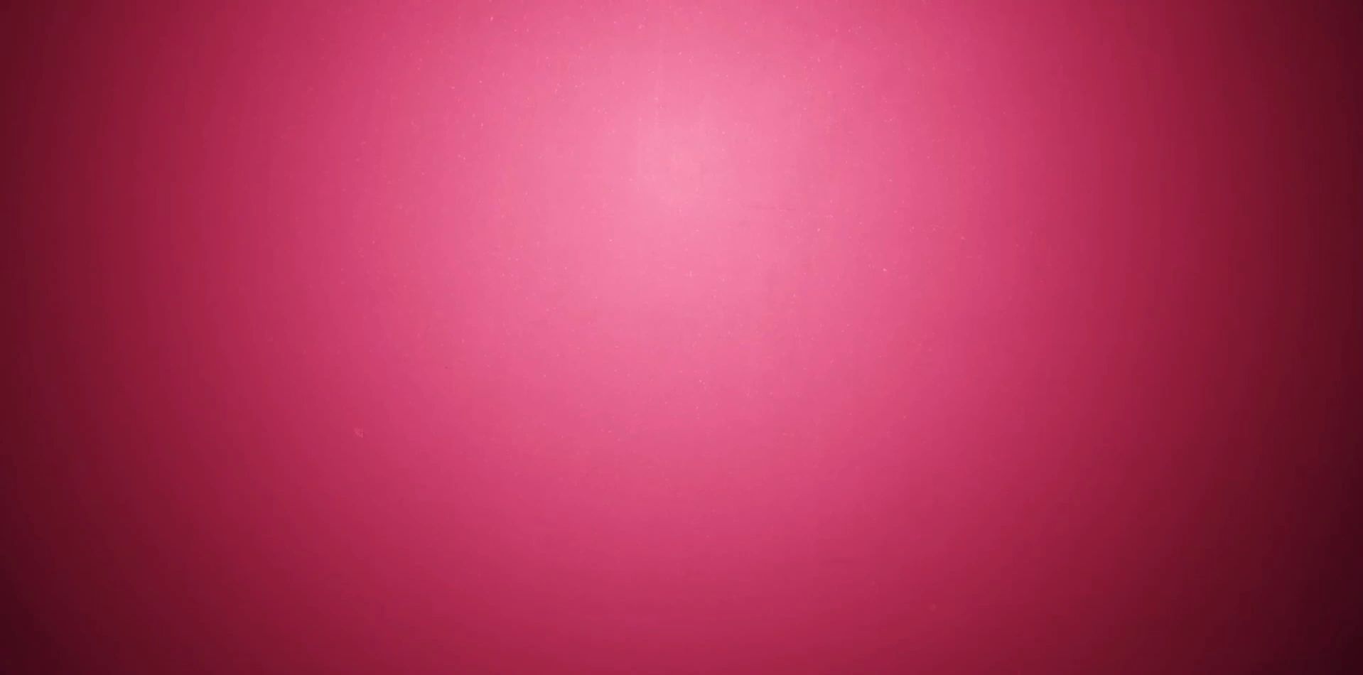 https://img1.wsimg.com/isteam/ip/78702cc2-b060-4bc2-96ce-6d84ce6d13cd/thumbnails/thumbnail-293415e4-964d-4564-8915-8b72b94b0352.png