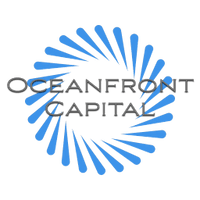 Oceanfront Capital
