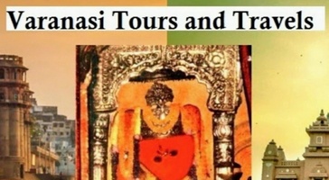 Varanasi Tours and Travels