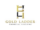 Gold Ladder Financial Coaching