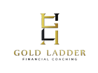 Gold Ladder Financial Coaching