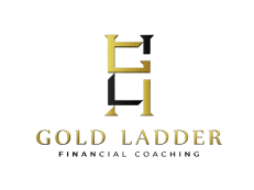 Gold Ladder Financial Coaching