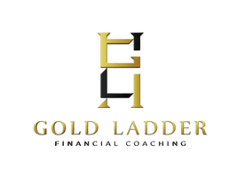 Gold Ladder Financial Coaching