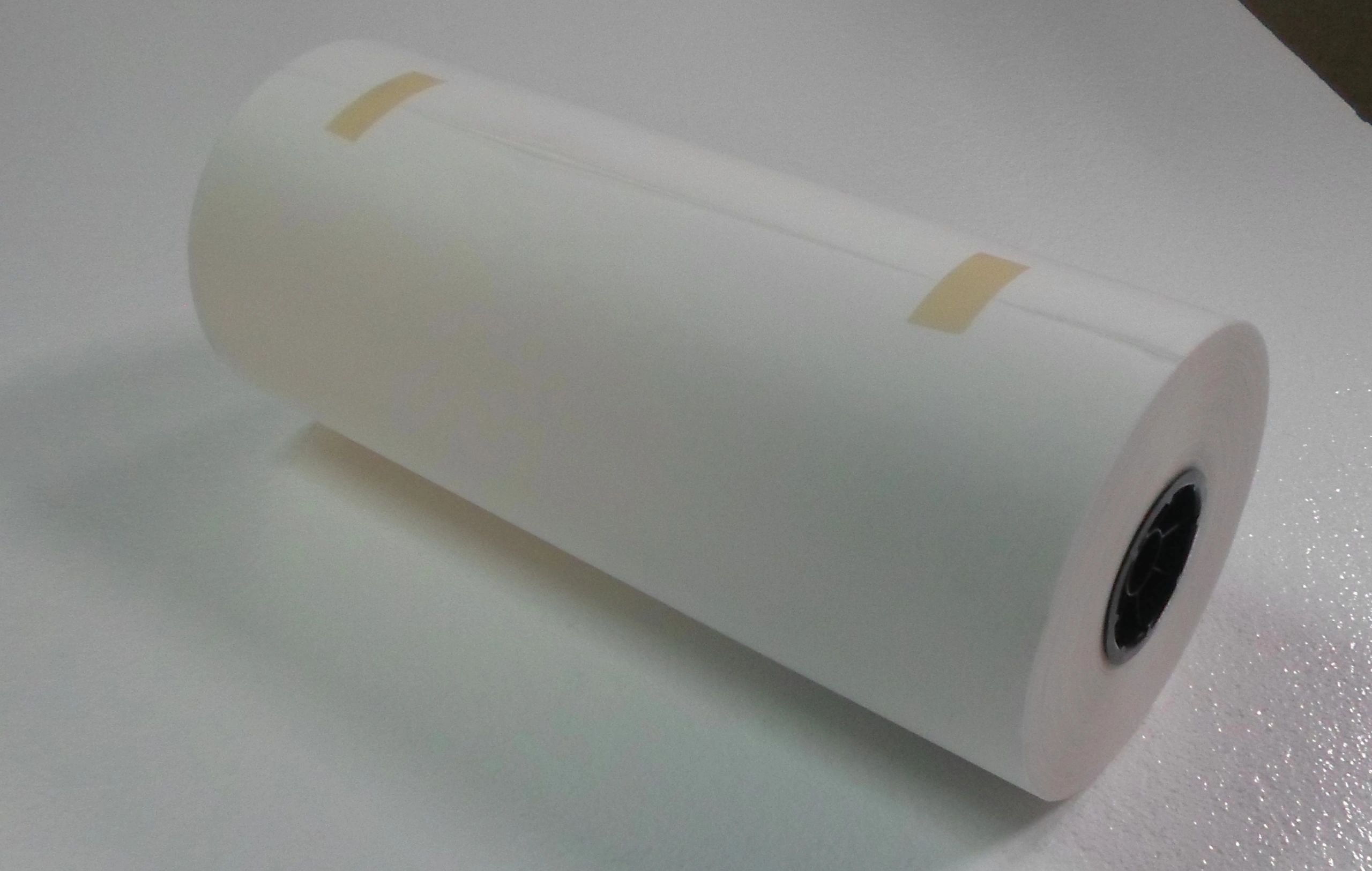 Shop the latest trends Online Wholesale Shop 100 safe online checkout