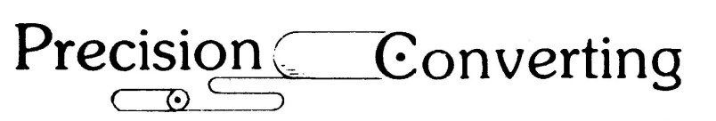 Precision converting, llc