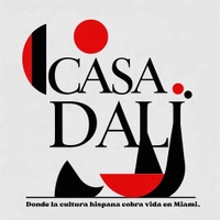 Casa Dali Miami