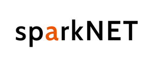 sparkNET