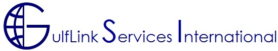 Gulflink Services International