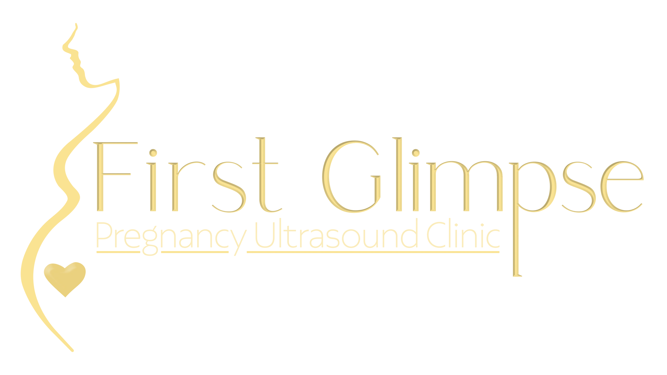 First Glimpse Ltd - Early Scan, Ultrasound Scan