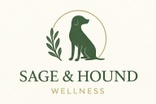 Sage & Hound Wellness