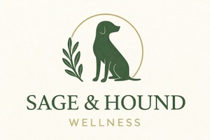 Sage & Hound Wellness