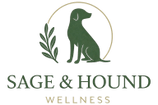Sage & Hound Wellness