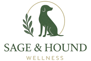 Sage & Hound Wellness