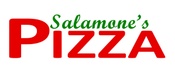 Salamone's Pizza