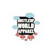 HUSTLEUP WORLD