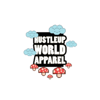 HUSTLEUP WORLD