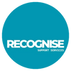 Recognise Support Services