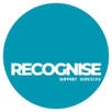 Recognise Support Services
