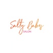 Salty Babes Salon