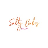 Salty Babes Salon