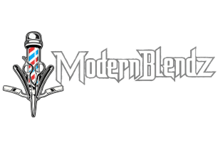Modern Blendz