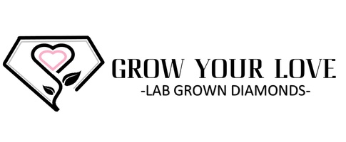 Grow Your Love