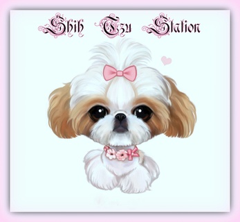 Shih Tzu Station