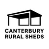 Canterbury Rural Sheds