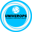 UNIVEROPS CONSULTING GLOBAL CONNECTIONS