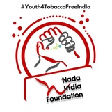 Young India Network for Good Health 