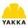 Yakka Mentoring 